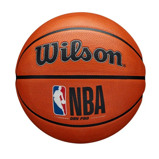 NBA DRV Pro Basketball