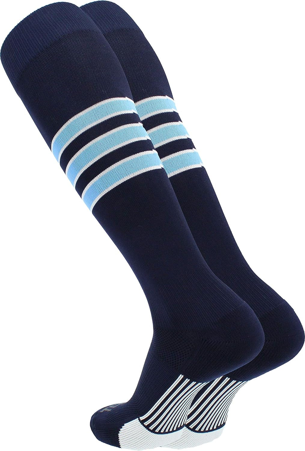 Elite Performance Baseball Socks Dugout Softball Mens Womens