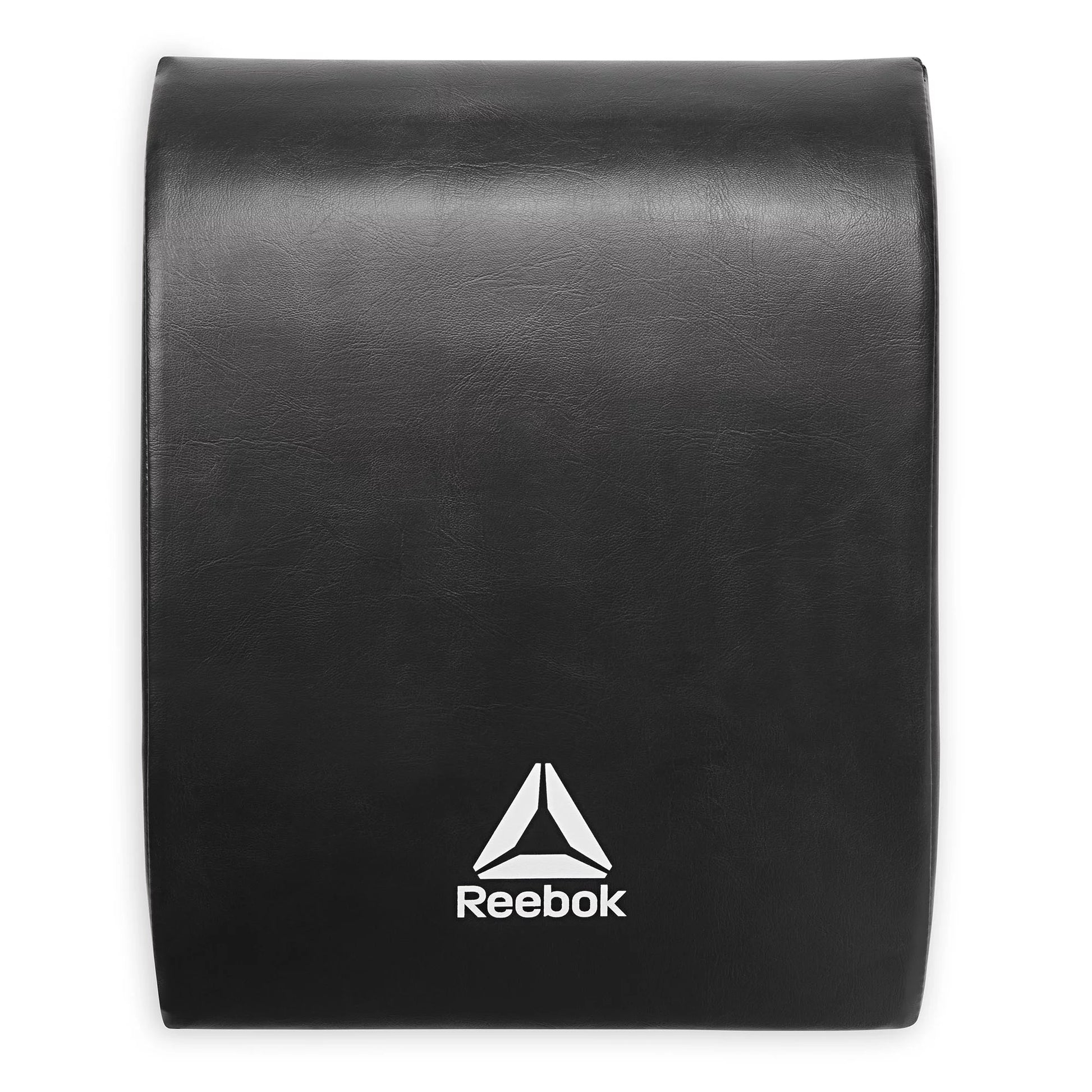 Ab Mat, Core Trainer, Low-Back Support Cushion